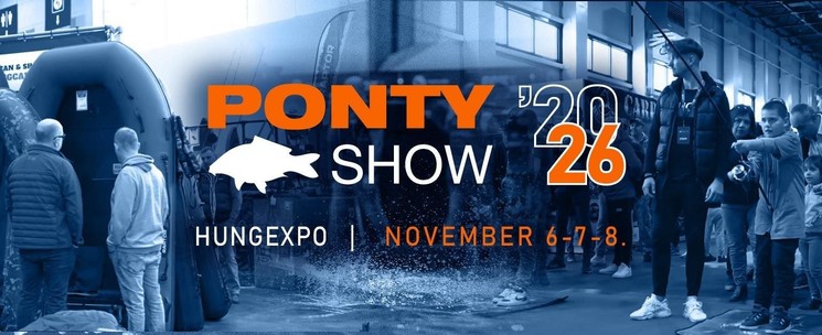 Hungexpo programok 2026 Budapest - szakmai események, tematikus rendezvények