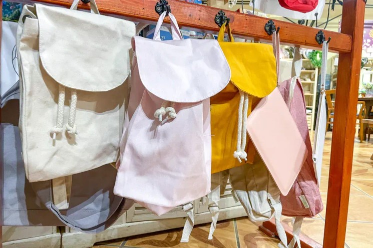 Kézműves program Bikal 2026 - Alkoss a Bikali Élménybirtokon!