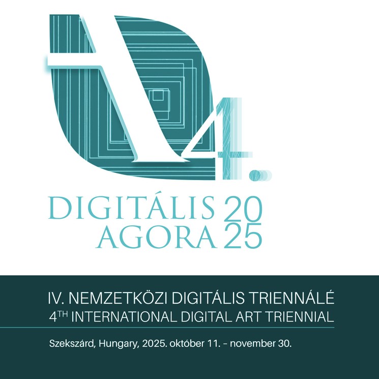 Szekszárdi kiállítások 2025
