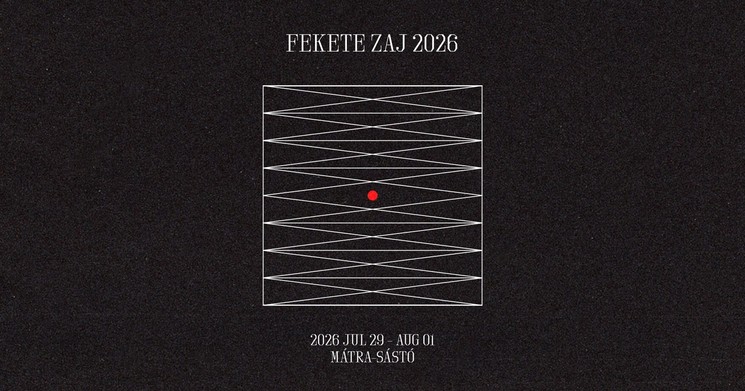 Sástó rendezvények 2026 Mátrafüred. Programok, események