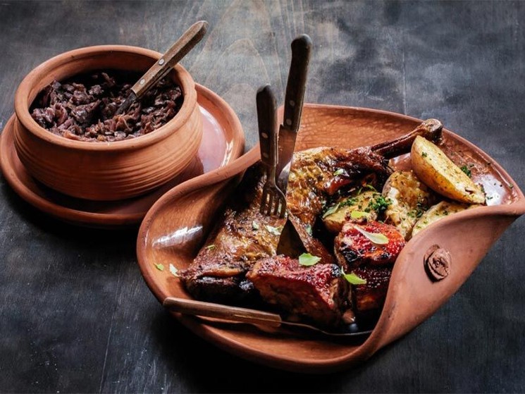 Visegrádi lovagi játékok és lakoma 2026. Várjuk az élő középkor városában!