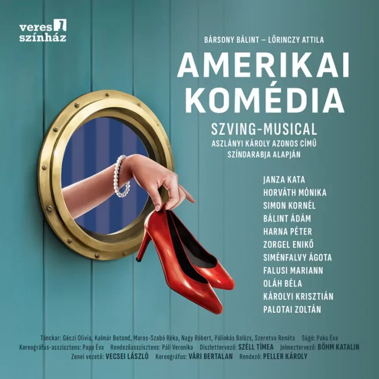 Győri programok 2026. Fesztiválok, rendezvények, események