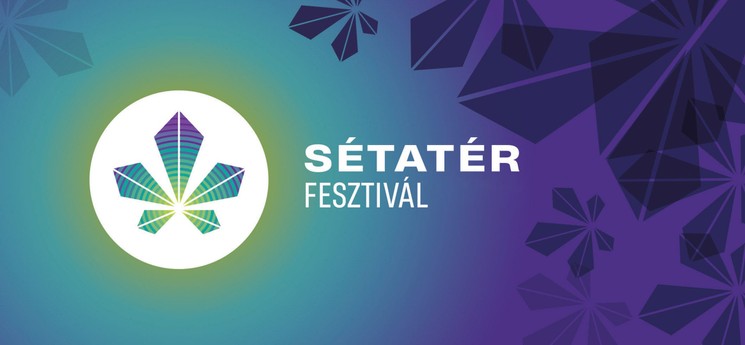 Sétatér Fesztivál 2025 Pécs