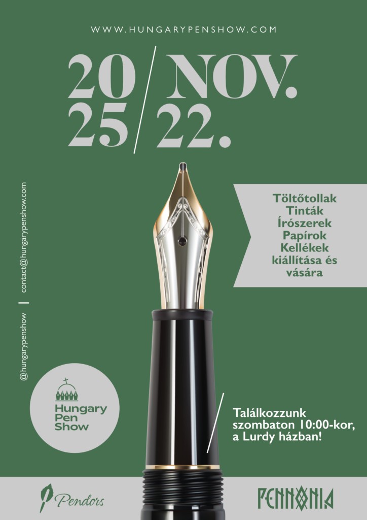 Lurdy Ház programok 2025 Budapest. Események, rendezvények