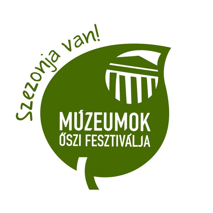 Múzeumok Őszi Fesztiválja Gyula 2025