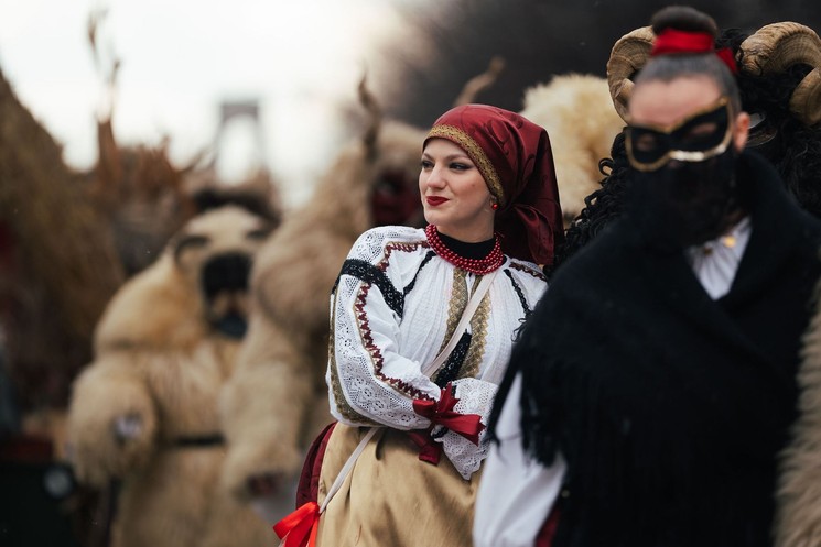 Mohácsi programok 2025 / 2026. Események, rendezvények, fesztiválok