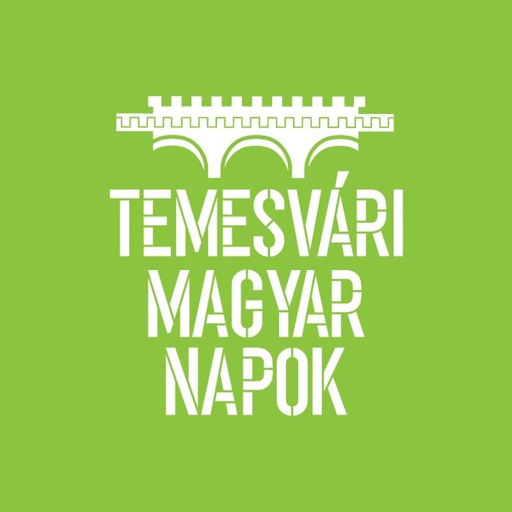 Temesvári Magyar Napok 2025