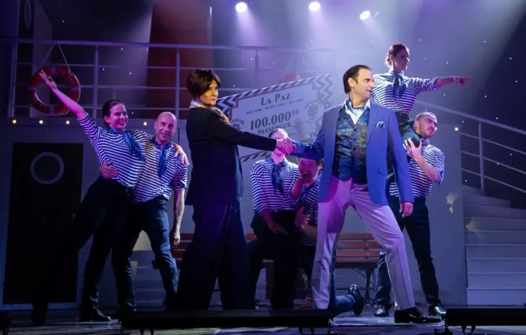 Szombathelyi programok 2026 - Fesztiválok, rendezvények