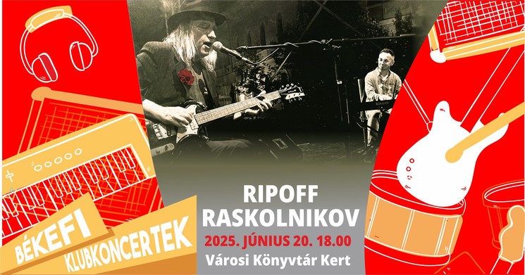 Zirci programok 2025. Fesztiválok, rendezvények, események