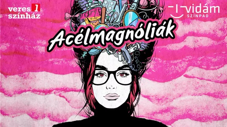 Miskolci programok 2025 / 2026. Fesztiválok, események, rendezvények