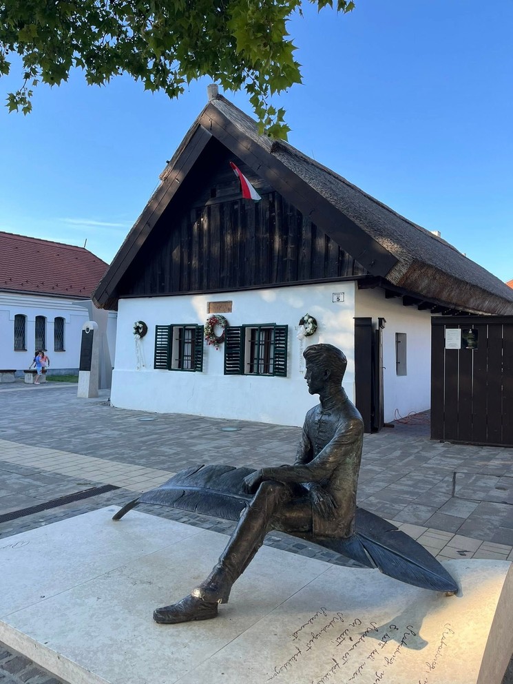 Kiskőrösi programok 2025. Események, rendezvények, fesztiválok