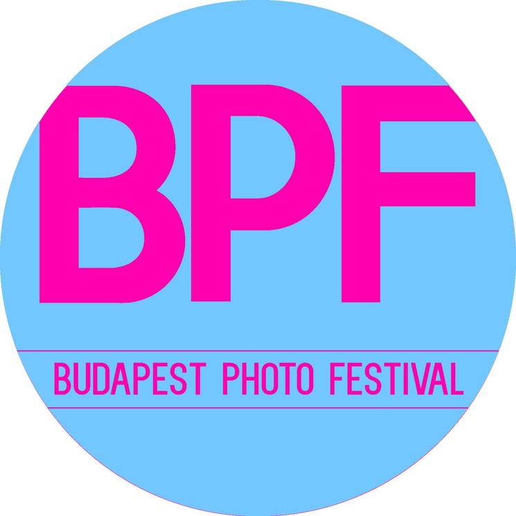 FotóFesztivál Budapest 2026