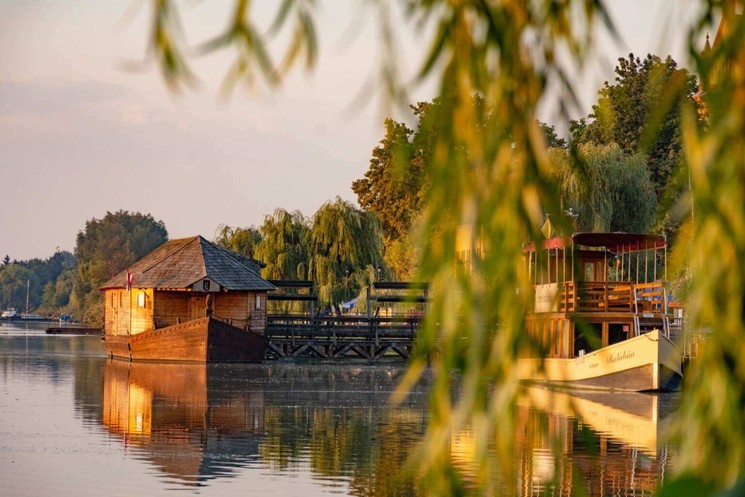 Ráckeve programok 2025 / 2026. Fesztiválok, események, rendezvények