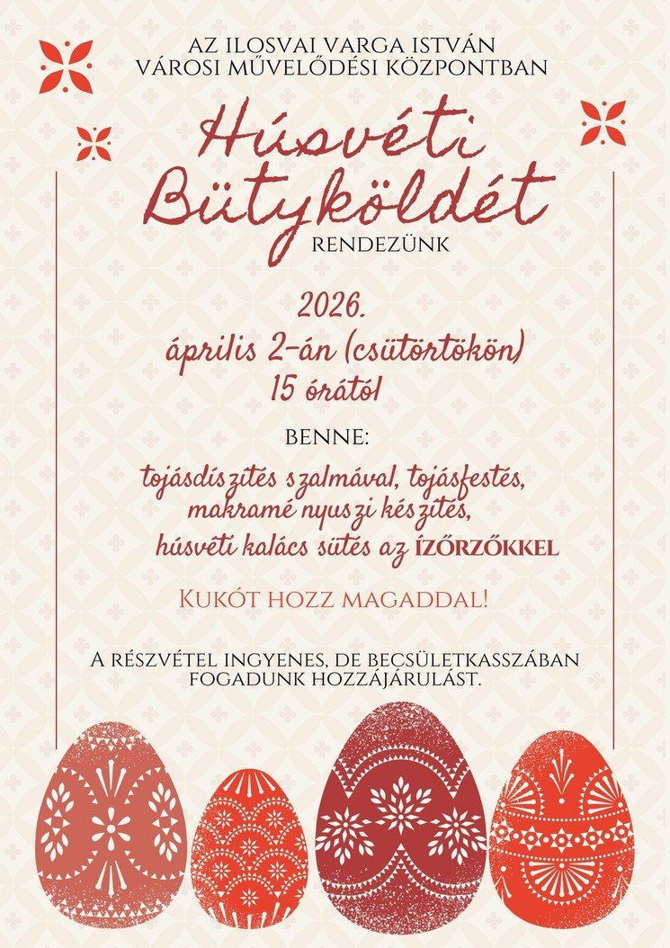 Kunhegyes programok  2026 - Események, rendezvények