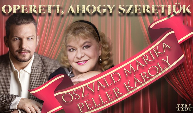 Oroszlány koncert programok 2026