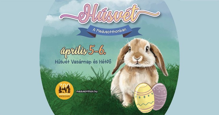 Veresegyházi programok 2026 - Események, fesztiválok, rendezvények