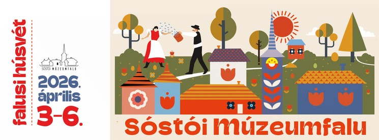 Nyíregyházi programok 2026 - Fesztiválok, rendezvények, események