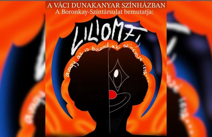 Váci programok, fesztiválok, rendezvények 2026 