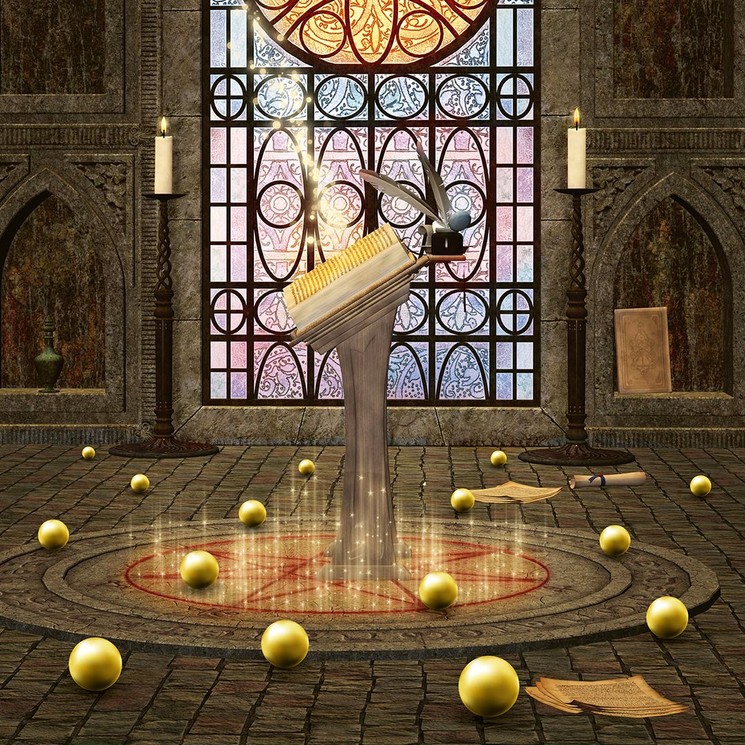 Vajdahunyadvár kiállítás 2026 Budapest -  Időszaki kállítások a Magyar Mezőgazdasági Múzeumban