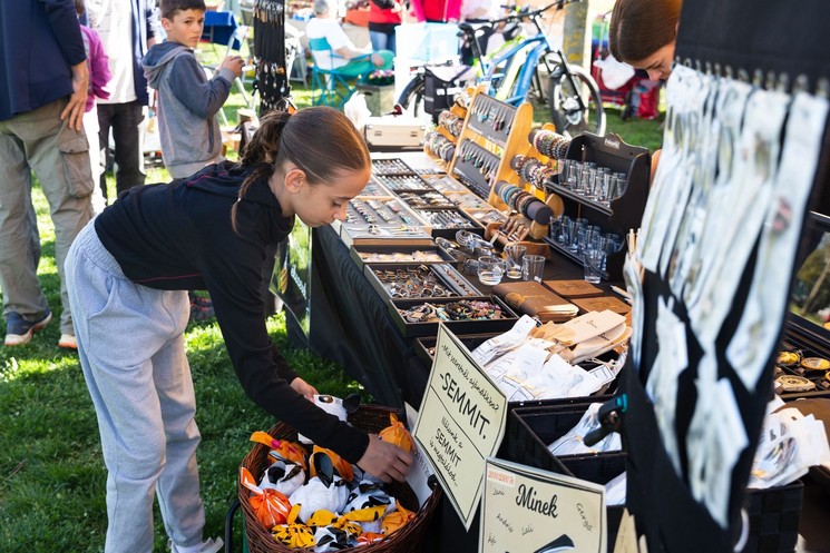 Nemesvámosi Vásári vigasságok 2026