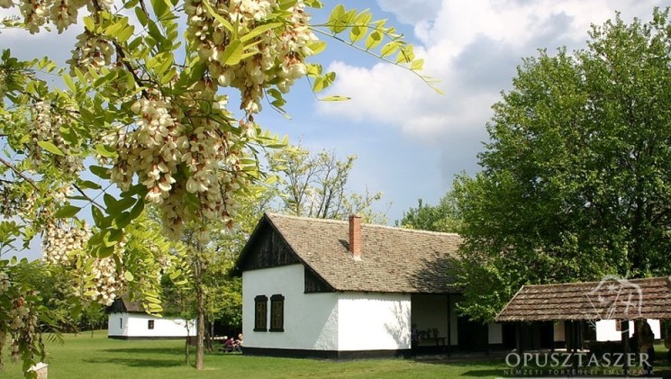 Kalandos Emlékhely program 2026 - interaktív történelmi élmények az Ópusztaszeri Emlékparkban