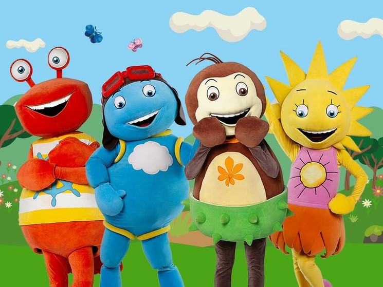 Kossuth Művelődési Központ Dabas 2026 - Programok