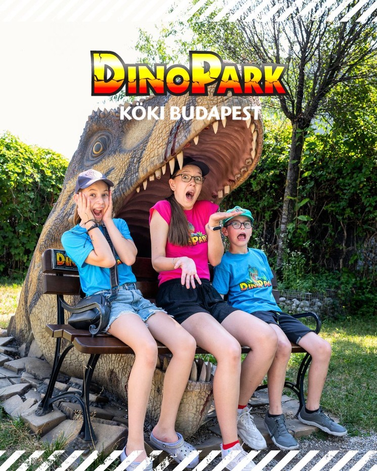 KÖKI  Bevásárlóközpont programok 2026 Budapest - Események, rendezvények