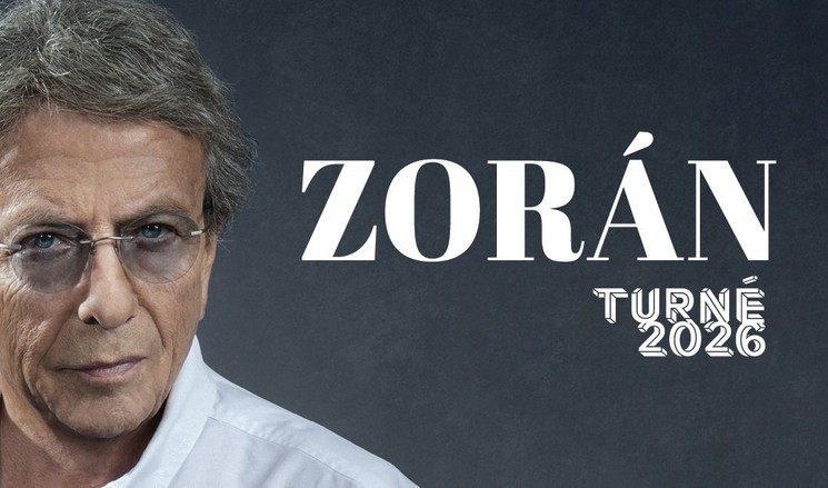 Egri programok 2026 – Események és rendezvények Egerben