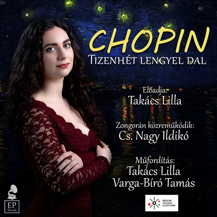 Laffert Kúria programok 2026 Dunaharaszti