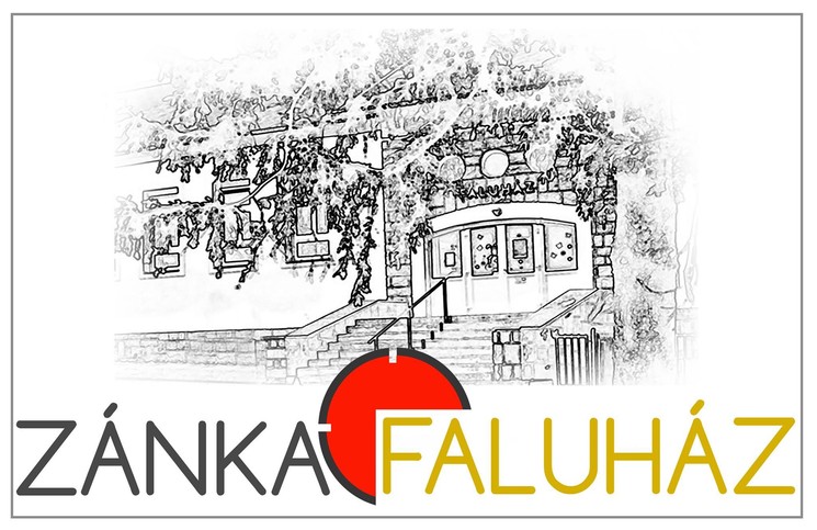 Zánkai programok 2026 - Események, rendezvények