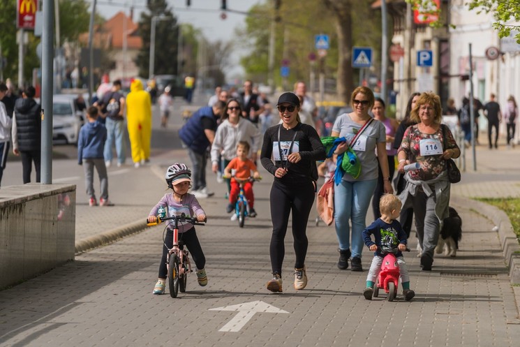 Siófoki gyerekprogramok 2026
