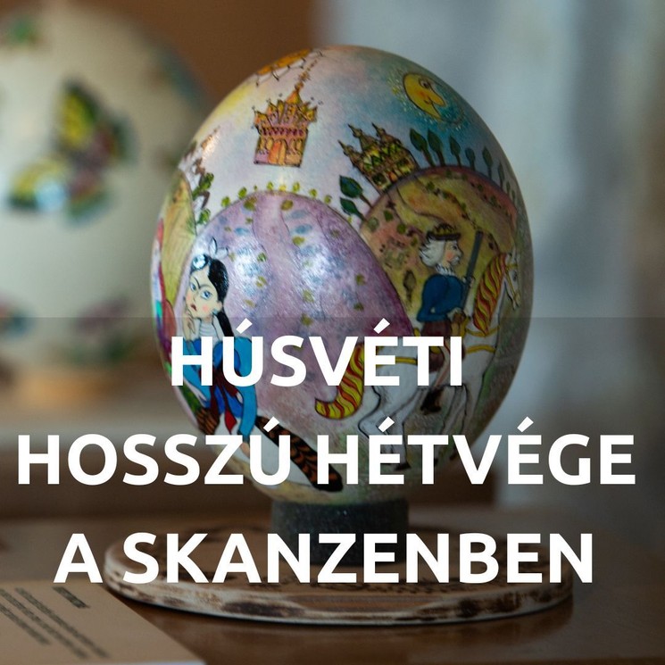 Szentendrei programok 2026 - Fesztiválok, események, rendezvények