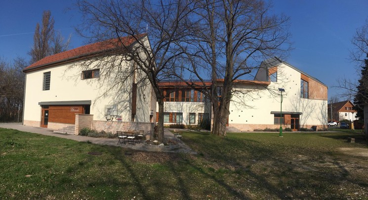 Agárdi programok 2026 – Fesztiválok, rendezvények és események a Velencei-tónál