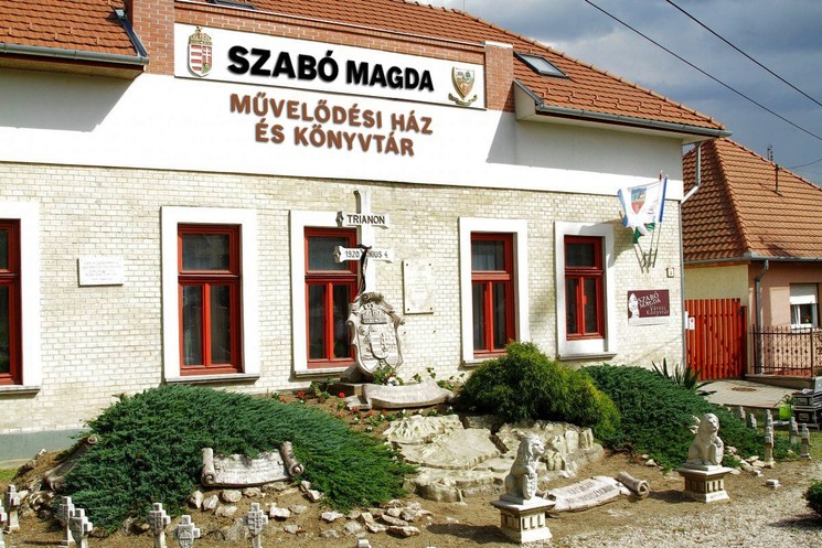 Kerepes programok 2026 - Események és rendezvények