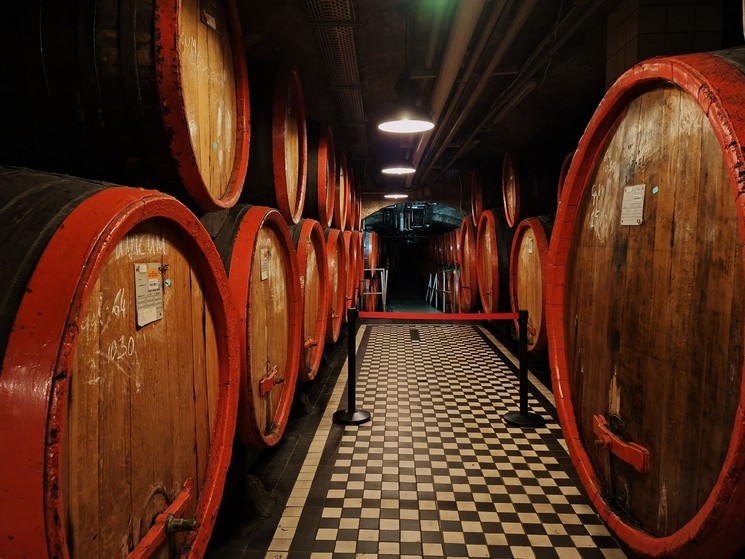 Unicum Ház programok 2026 Budapest