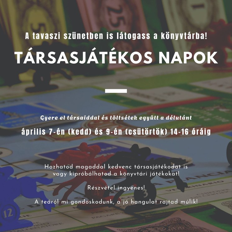 Békésszentandrás programok 2026 - Események, rendezvények