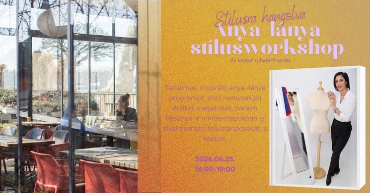 Malom és Kacsa programok 2026 Tata