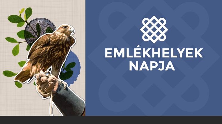 Emlékhelyek Napja Tatabánya 2026