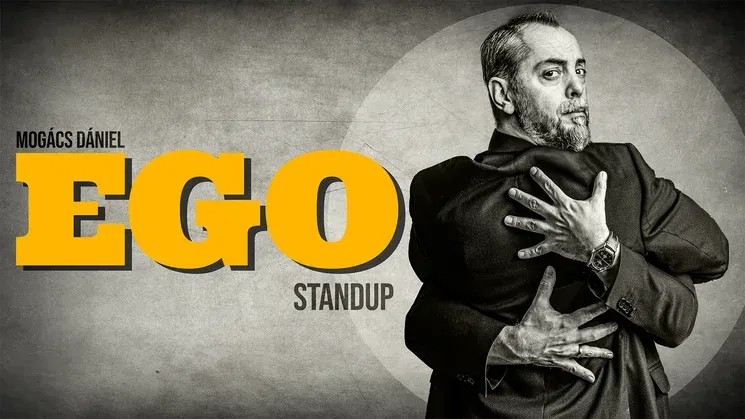 Pilisvörösvári színházi előadás 2026