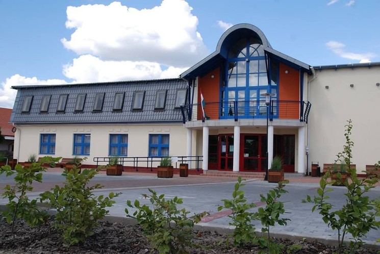 Tököli programok 2025 / 2026. Események, rendezvények, fesztiválok