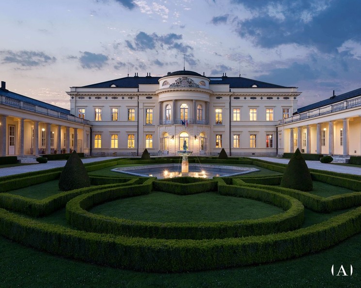 Fejér vármegyei programok 2026. Fesztiválok, események, rendezvények