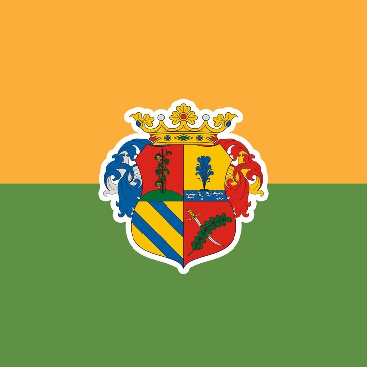 Cserkeszőlő programok 2025. Fesztiválok, események, rendezvények