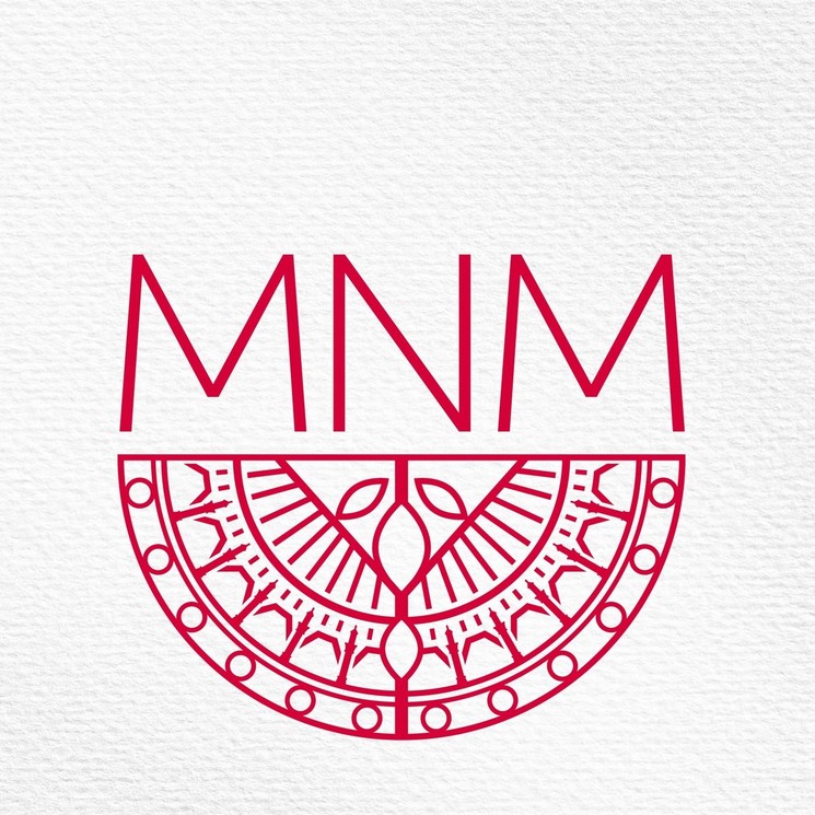 Múzeumok Majálisa 2026 Budapest - Múzeumkerti programok a Magyar Nemzeti Múzeumban