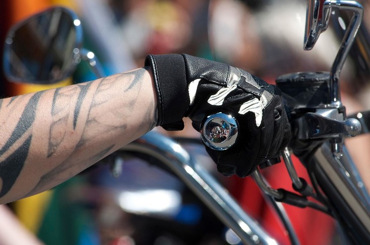 Motoros találkozók 2026. Fesztiválok, események, rendezvények