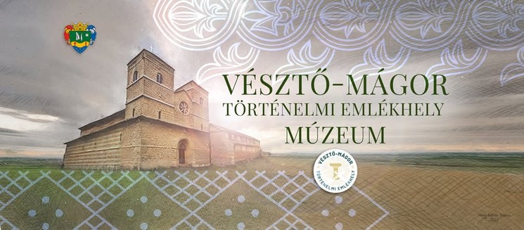 Vésztő programok 2025. Események, rendezvények, fesztiválok