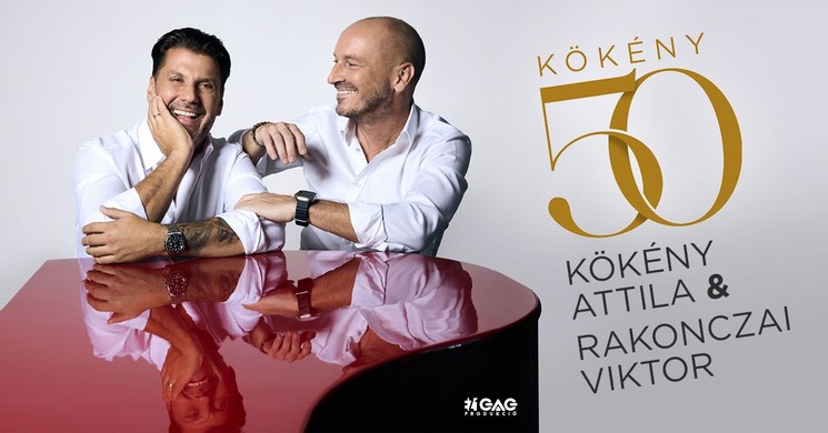 Százhalombatta programok 2026. Fesztiválok, események, rendezvények