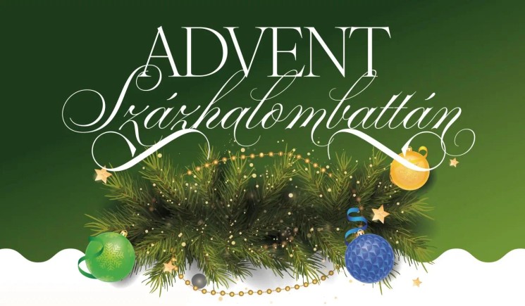 Százhalombatta programok 2025 / 2026. Fesztiválok, események, rendezvények