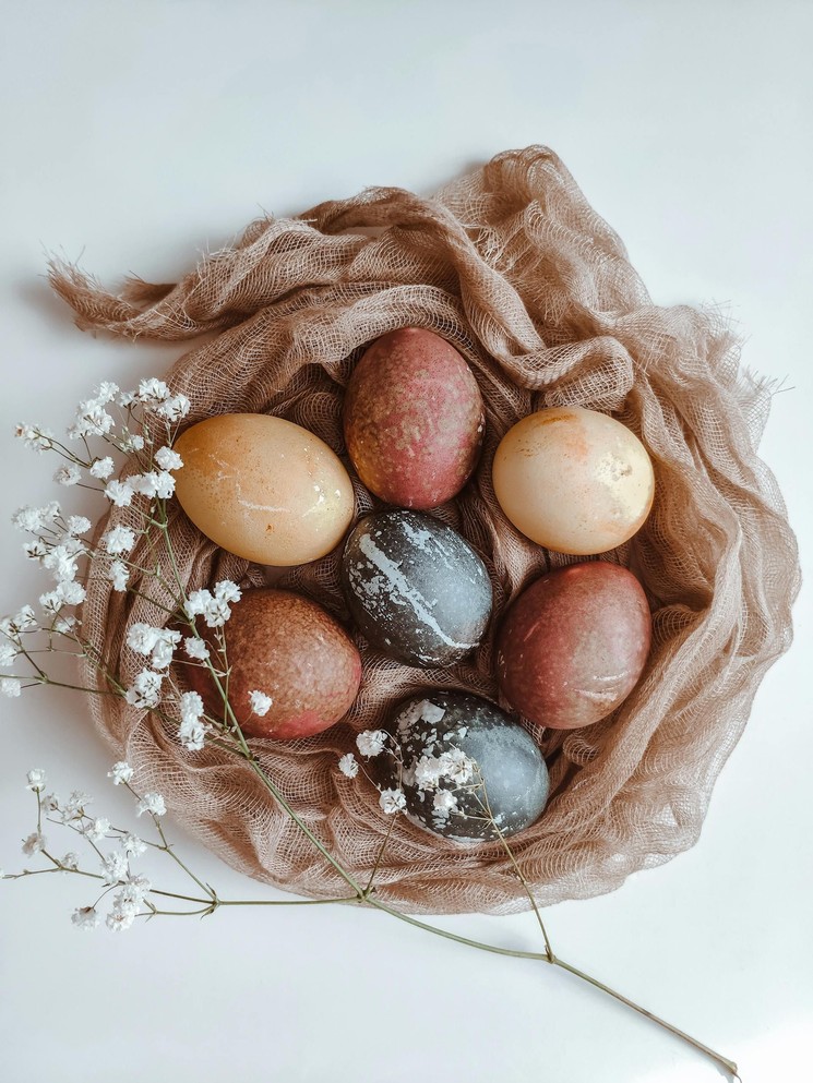 Húsvéti Vásár Győr 2026