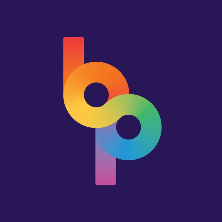 Budapest Pride 2026