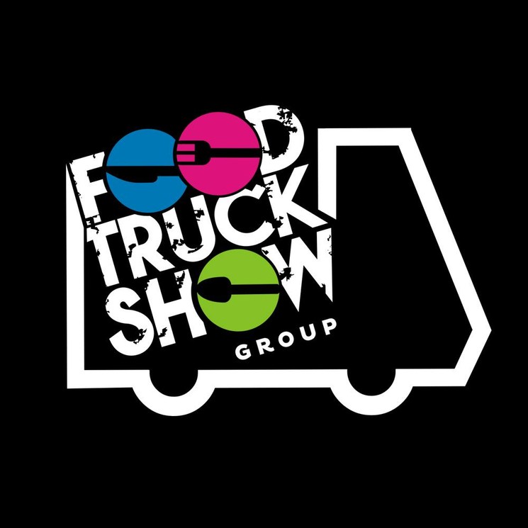 Food Truck Show 2025 Győr